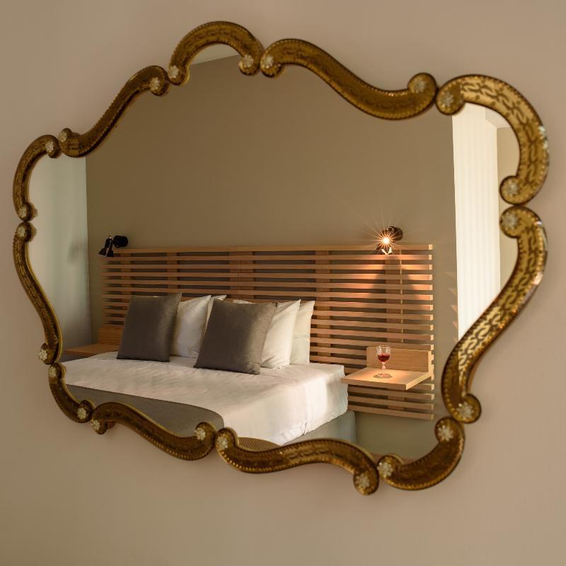 Fos Downtown Suites Athènes Extérieur photo