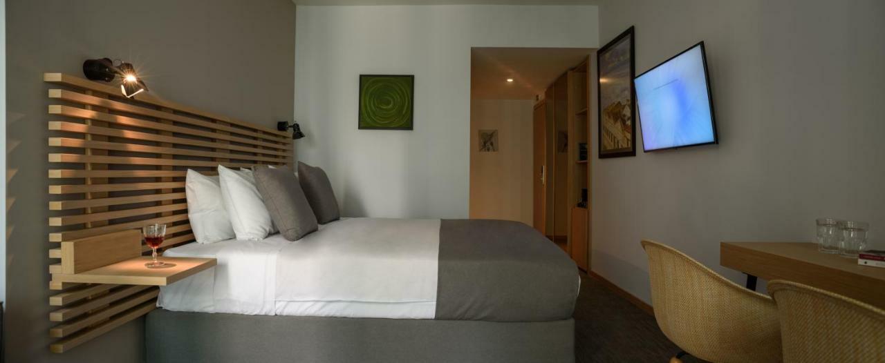 Fos Downtown Suites Athènes Extérieur photo