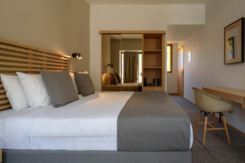 Fos Downtown Suites Athènes Extérieur photo